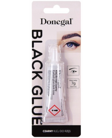 DONEGAL Wodoodporny Klej do...