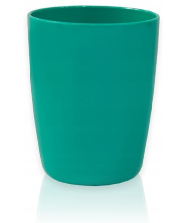 DONEGAL Kubek Łazienkowy na...