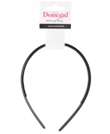 DONEGAL Opaska do Włosów -...