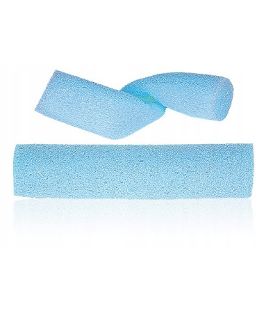 DONEGAL Papiloty do Włosów...