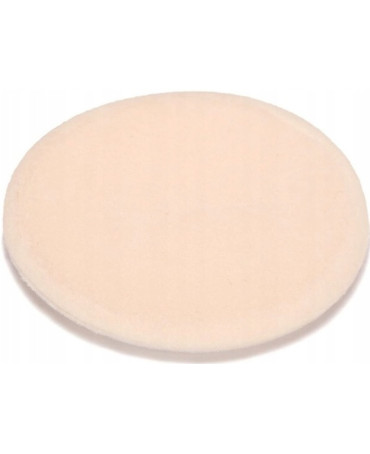 DONEGAL Puff - Welurowy...