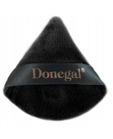 DONEGAL Cotton Puff -...