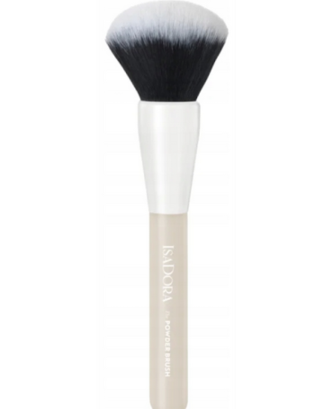 ISADORA Brush Powder -...