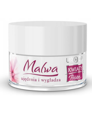 URODA Kwiaty Polski - Krem...