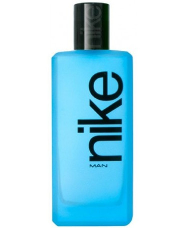 NIKE Woda Toaletowa dla...