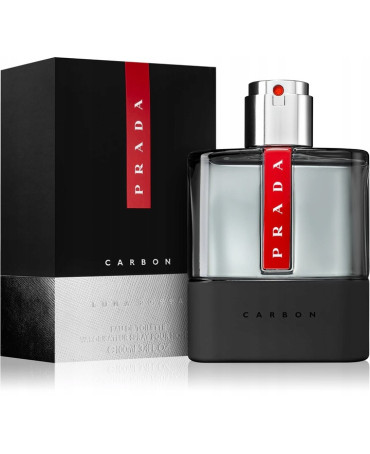 PRADA Luna Rossa Carbon -...