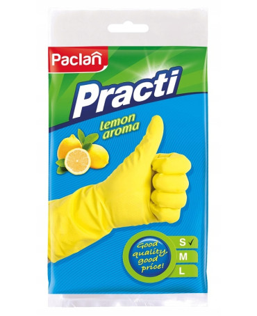 PACLAN Practi - Rękawice...