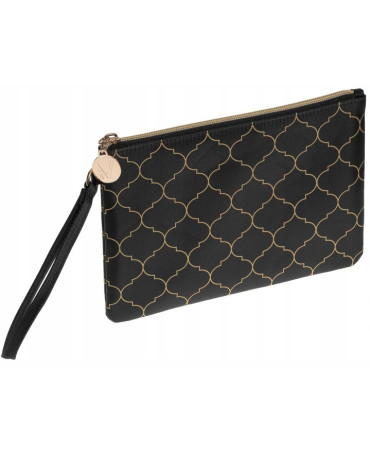 AURI Kosmetyczka Damska...