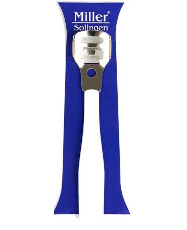 MILLER SOLINGEN Ścinarka do...