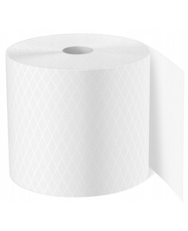 ALMUSSO PuraLine - Czyściwo...