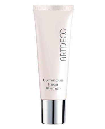 ARTDECO Luminous Face...