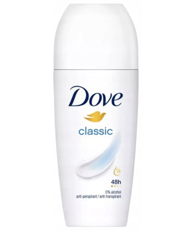DOVE Classic -...