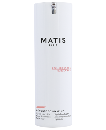 MATIS Hyalu-Liss - Podkład...