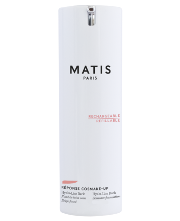 MATIS Hyalu-Liss - Podkład...