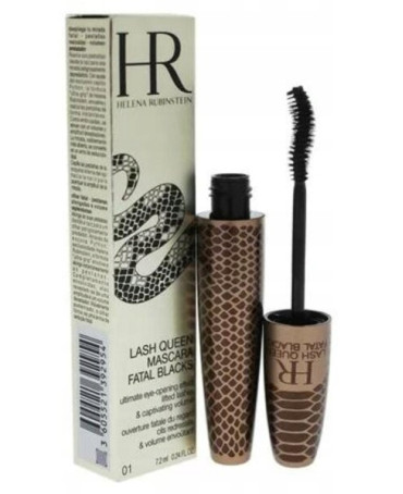 HELENA RUBINSTEIN Lash...