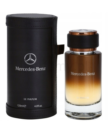 MERCEDES BENZ Le Parfum -...