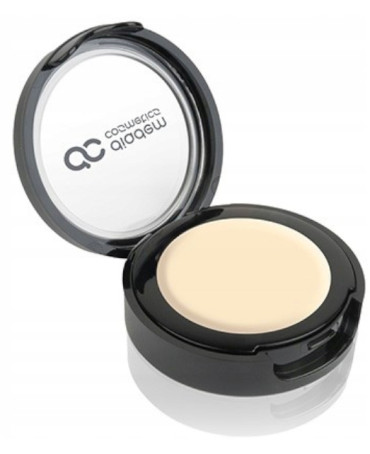 DIADEM Aquila - Cień Matowy 10