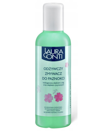 LAURA CONTI Zmywacz do...