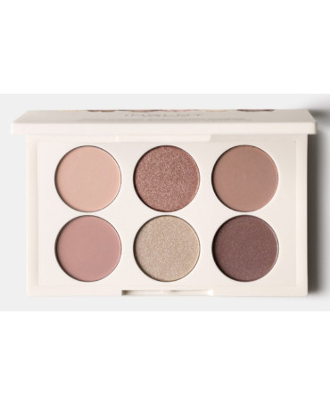 INGLOT Playinn - Paleta...