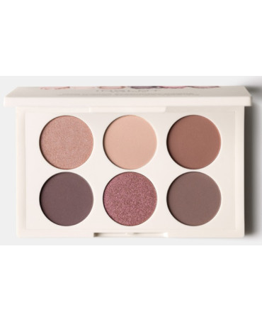 INGLOT Playinn - Paleta...