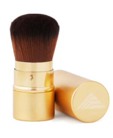 BIKOR Ziemia Egipska -...