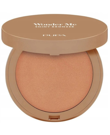 PUPA Wonder Me Shine -...