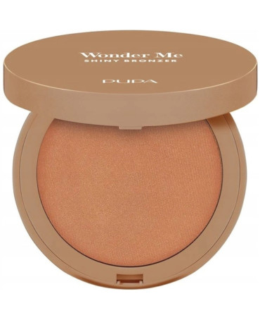 PUPA Wonder Me Shine -...