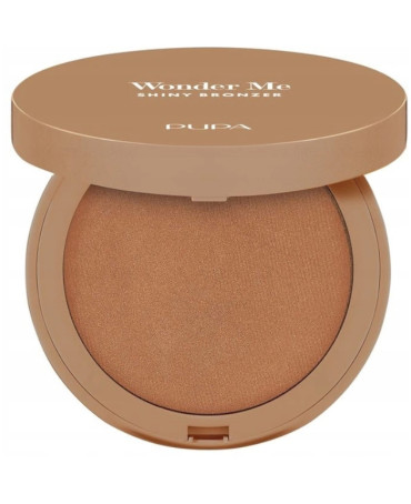 PUPA Wonder Me Shine -...