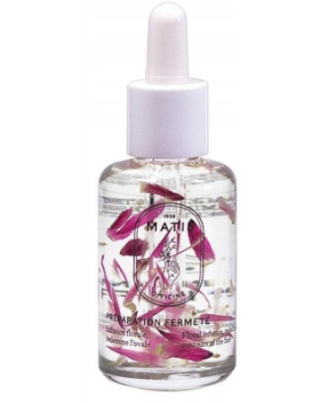 MATIS Officinie - Serum...