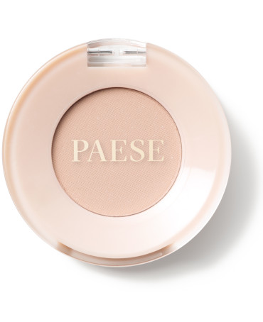 PAESE Cień do Powiek -...