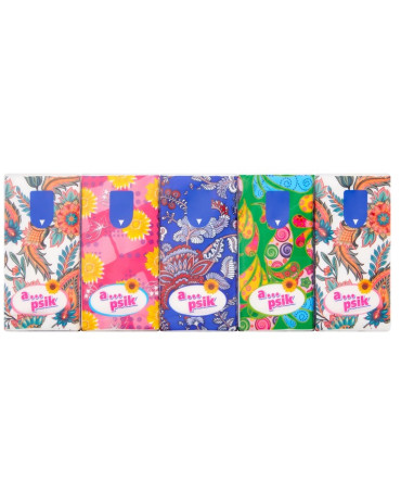 VELVET A...Psik -...