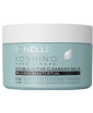 YONELLE Yoshino Pure&Care -...