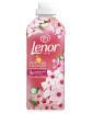 LENOR Calm - Płyn do...