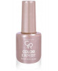 GOLDEN ROSE Color Expert -...