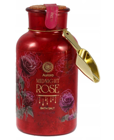 AURORA Zestaw Prezentowy...