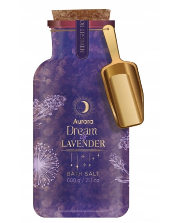 AURORA Zestaw Prezentowy...