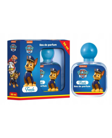 PSI PATROL Fresh - Woda...