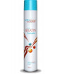 CE CE Keratin Complex -...