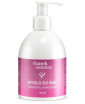 VIANEK Essence - Mydło do...