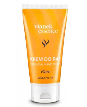 VIANEK Essence - Witaminowy...