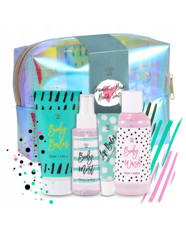 AURORA Zestaw Prezentowy...