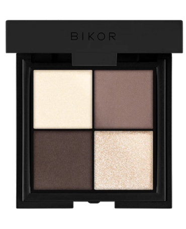 BIKOR Paletka Cieni do...