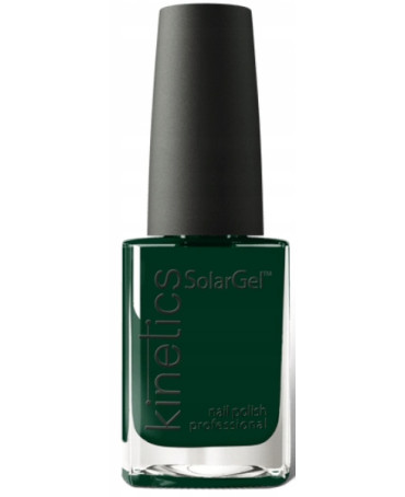KINETICS Lakier Solarny -...