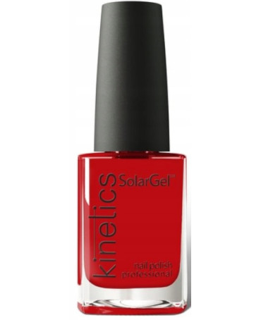 KINETICS Lakier Solarny -...