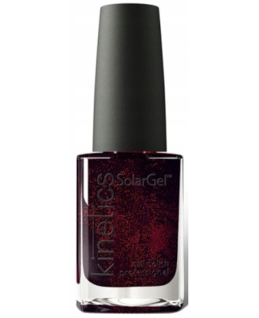 KINETICS Lakier Solarny -...