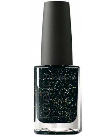 KINETICS Lakier Solarny -...