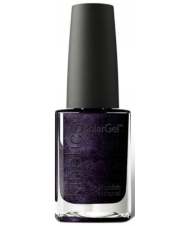 KINETICS Lakier Solarny -...