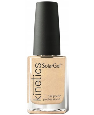 KINETICS Lakier Solarny -...