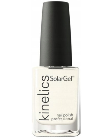 KINETICS Lakier Solarny -...