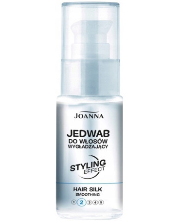 JOANNA Styling Effect -...